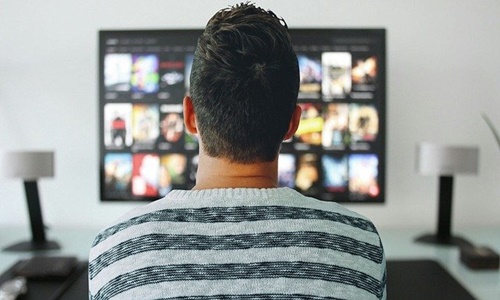 韩国OTT平台Seezn和Tving合并以与Netflix竞争
