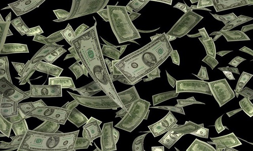 Edelweiss Arc通过部署1.57亿美元来购买不良贷款