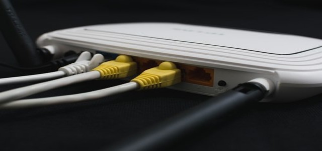 D-Link推出了新的访问点，以增强Wi-Fi连接性