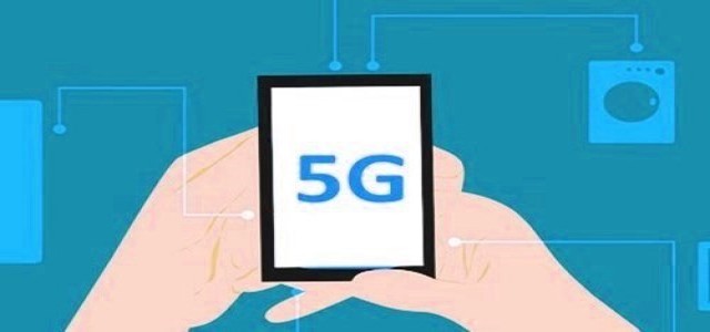 富士通开始私人5G服务以推动数字化转型