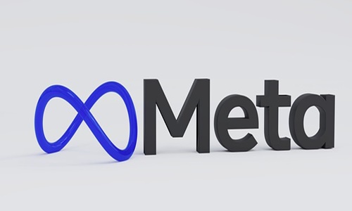 Meta揭幕计划将任务2 VR耳机的价格提高到100美元