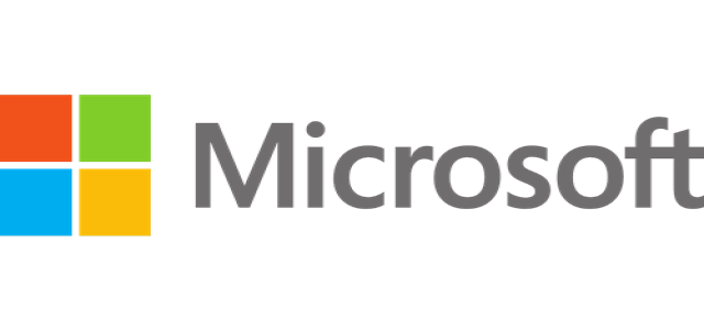 微软在其Exchange Server上确认零日安全漏洞