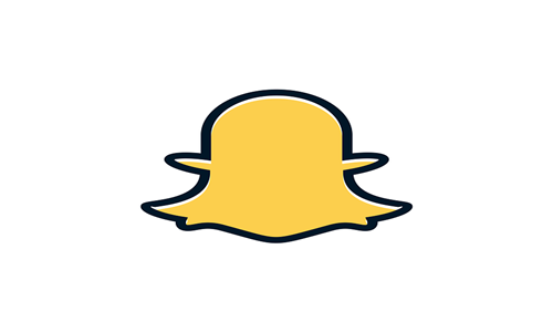 Snap Inc.启动Snapchat+订阅计划，每月$ 3.99