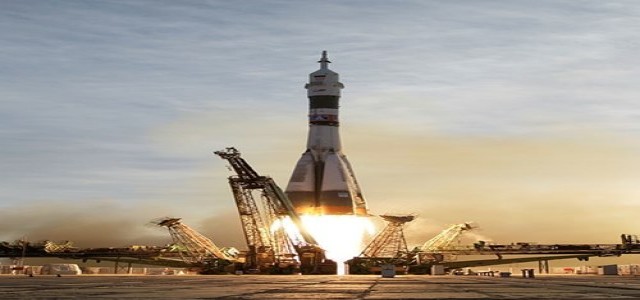 SpaceX星际飞船原型在测试后着陆期间爆炸