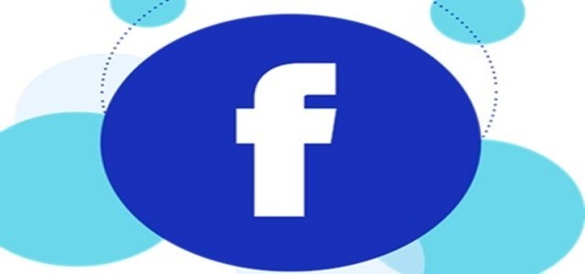 在美国民意调查之前，Facebook禁止Qanon阴谋与阴谋联系