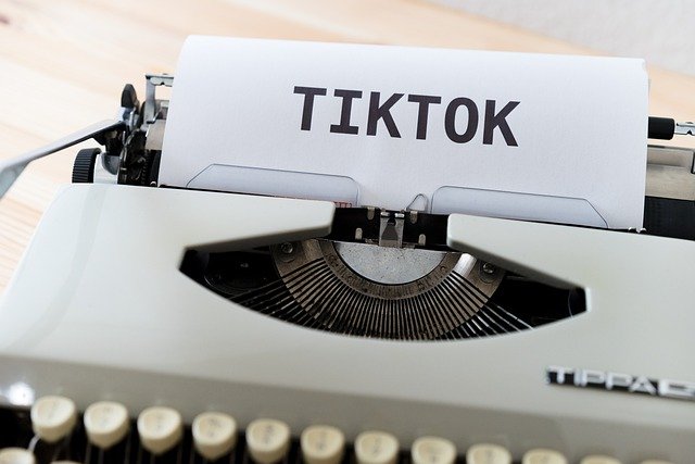 NZ MPS警告不要以高数据安全风险为由使用Tiktok