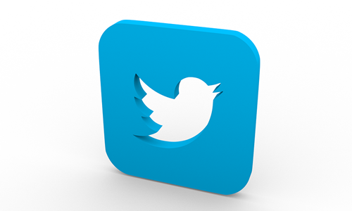 Twitter方法接管了Tiktok的美国业务